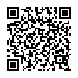 QR 89f610d