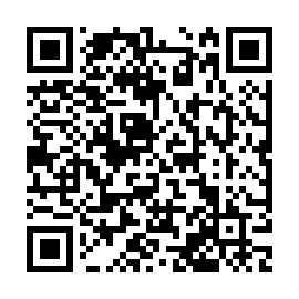 QR 89f7a7b
