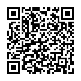 QR 89f7c2a