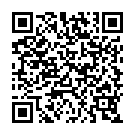 QR 89f7d1e