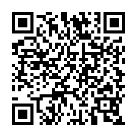 QR 89f7e3e