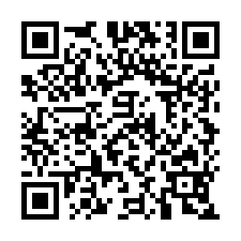 QR 89f8501