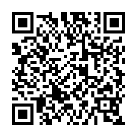 QR 89f8ba0