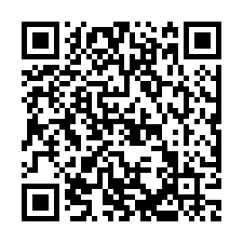 QR 89f8e96