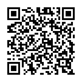QR 89f9d3d