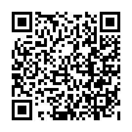 QR 89facef