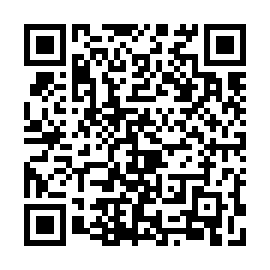 QR 89faf52
