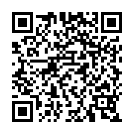 QR 89fb70a