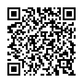 QR 89fb70d