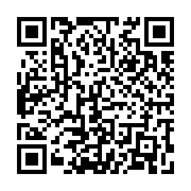 QR 89fb946