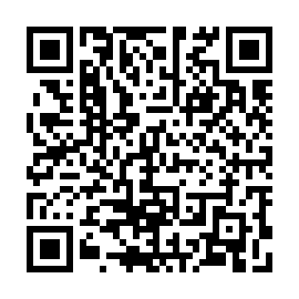 QR 89fb956