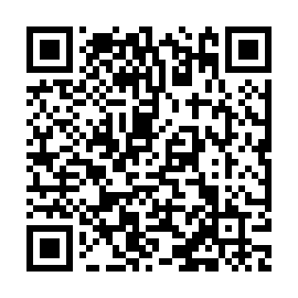 QR 89fbeab
