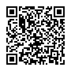 QR 89fc09a