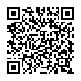 QR 89ff39d