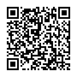 QR 89ff462