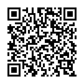 QR 89ff622