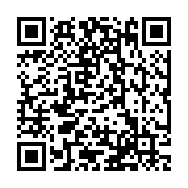 QR 89ffedc