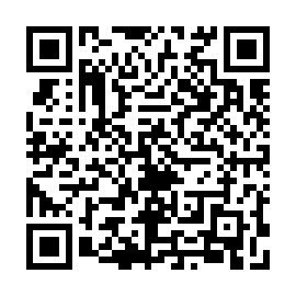 QR 89fff72
