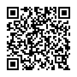QR 8a00146
