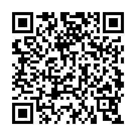 QR 8a0034f