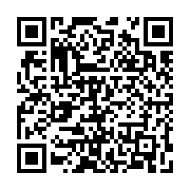 QR 8a0130c