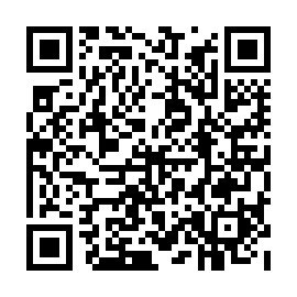 QR 8a01514