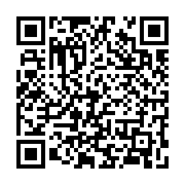 QR 8a0157d
