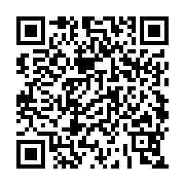 QR 8a018bf