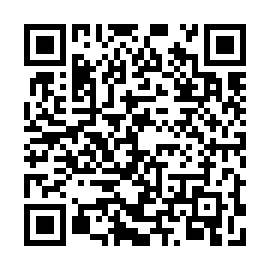 QR 8a02028