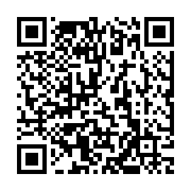 QR 8a0252b