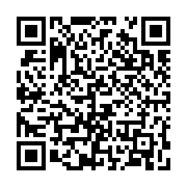 QR 8a0311b