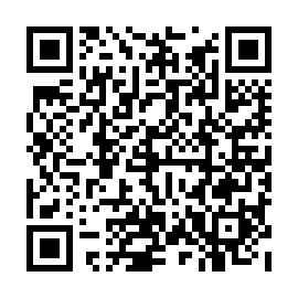 QR 8a04a3e