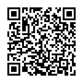 QR 8a052f8