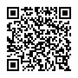 QR 8a05b47