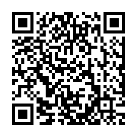 QR 8a06066