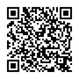 QR 8a06cd9