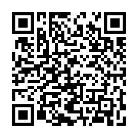 QR 8a08518