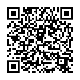 QR 8a08c5d