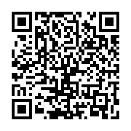 QR 8a0909f