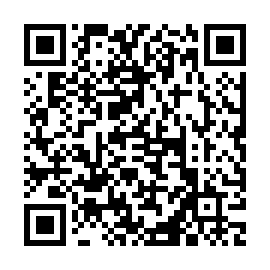 QR 8a092cd