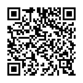 QR 8a0a2d1