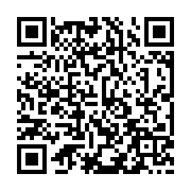 QR 8a0b79c
