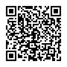 QR 8a0c145