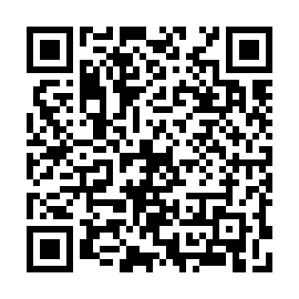 QR 8a0c711
