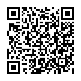 QR 8a0c915