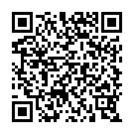 QR 8a0ca45