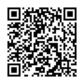 QR 8a0e5c7