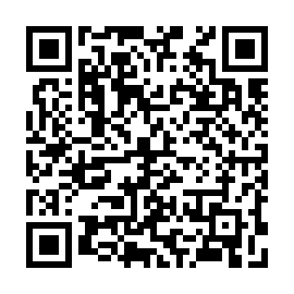 QR 8a1057a