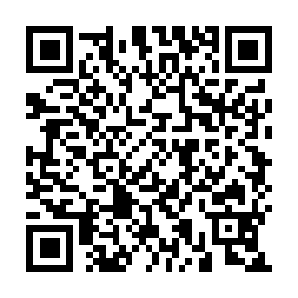 QR 8a12150
