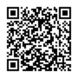 QR 8a13daf